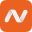 thewomeninthearts.org favicon